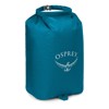 Bolsa osprey ULTRALIGHT 12L BLACK .