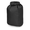 Bolsa osprey ULTRALIGHT 3L BLACK