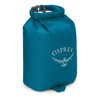 Maišas osprey ULTRALIGHT 3L BLACK .