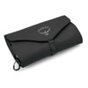 Bolsa de higiene osprey ROLL ORGANIZER BLUE .