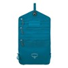 Neszeszer osprey ROLL ORGANIZER BLUE