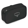 Waszak osprey Ultralight Zip Organizer Black
