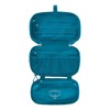 osprey  Ultralight Zip Organizer