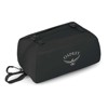 Taske osprey ULTRALIGHT PADDED ORGANIZER