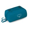 Taske osprey ULTRALIGHT PADDED ORGANIZER .