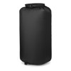 Bolsa osprey ULTRALIGHT  LINER BLACK LARGE