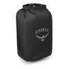 Väska osprey ULTRALIGHT  LINER BLACK SMALL
