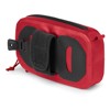 Toaletna torbica osprey POCKET WP