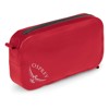  osprey Pack Pocket WP .