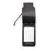 Accessorio osprey LUGGAGE TAG BLACK