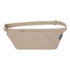 Heupgordel osprey STEALTH WALLET DESERT TAN O/S