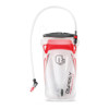 Tartály osprey Hydraulics LT 1.5L