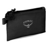 Portemonnee osprey Ultralight Wallet .