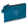 Portemonnee osprey Ultralight Wallet