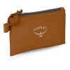 Portemonnee osprey Ultralight Wallet .