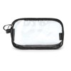 Neceser osprey UL LIQUIDS POUCH SHADOW GREY O/S