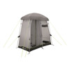 Telt outwell SEAHAVEN doble