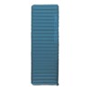 Materassino robens ICESHIELD CAMP 55