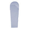 Zsák easy camp TRAVEL MUMMY
