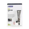 Kit outwell Seam Grip WP kit reparación