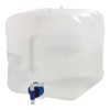 Bolsa de hidratação outwell WATER CARRIER 10 l
