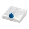 Bolsa de hidratação outwell WATER CARRIER 10 l
