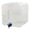 Bukłak na wodę outwell WATER CARRIER 20 l