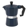 Chochla outwell BREW ESPRESSO M