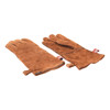 Handschoenen robens FIRE GLOVES