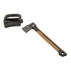 Mes robens DIXIE AXE 23.5"