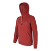 Sudadera montura Karok Maglia