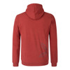 Sudadera montura Karok Maglia