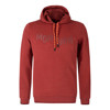 Sudadera montura Karok Maglia
