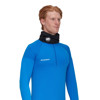 Halsedisse mammut TAISS LIGHT