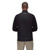 Chaqueta mammut ULTIMATE VII SO JKT MEN Black