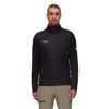 Chaqueta mammut ULTIMATE VII SO JKT MEN Black