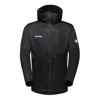 Kurtka mammut ULTIMATE VII SO 0001