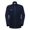 Polar Fleece mammut INNOMINATA LIGHT ML JKT