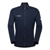 Jacka mammut TAISS LIGHT ML 5118