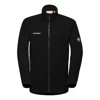 Jacka mammut INNOMINATA LIGHT ML 0001