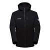 Bunda Mammut Ultimate Comfort So Hoody
