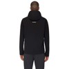 Bunda mammut Ultimate Comfort SO Hoody