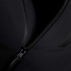 Bunda mammut Ultimate Comfort SO Hoody