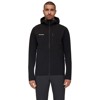 Bunda mammut Ultimate Comfort SO Hoody