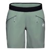 Byxor mammut AENERGY LIGHT SO WOMEN 4100