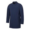Chaqueta ternua Jagger Trench 3L