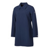 Veste ternua Jagger Trench 3L