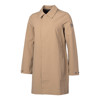 Veste ternua Jagger Trench 3L C-MACCHIAT