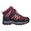  cmp Rigel Mid Trek WP Kids PRUGNA