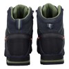 Laarzen cmp MOON MID TREKKING B.BLUE